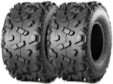 090f0277-6b9a-45b8-913e-a0370f727c2e