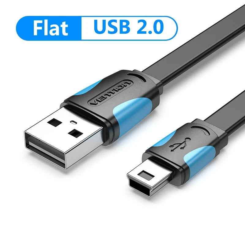 ff4bc930-1ff9-4734-a358-b891fe877fab