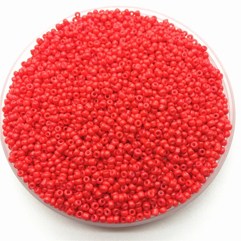 f173acda-2778-40e4-9450-d15a85927242