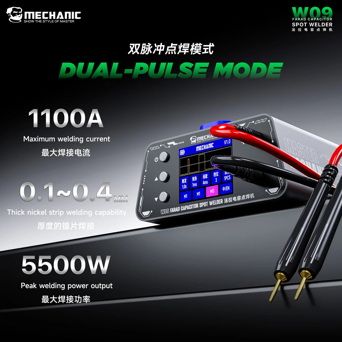 f40fa37f-691b-4cfa-bb80-fd296f2b5fbd