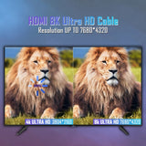 acdacccf-dbe2-470e-960c-fd8103695a7f