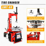220e69cc-fc50-49cc-805a-0ddf28489095