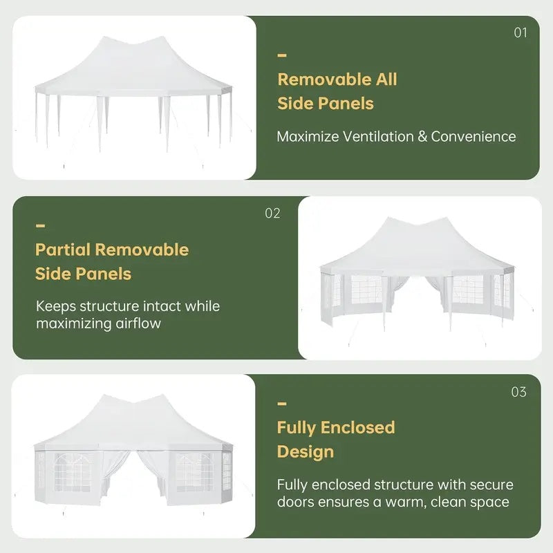 2ec469f1-f2e8-4861-a79e-cbb366644ec5