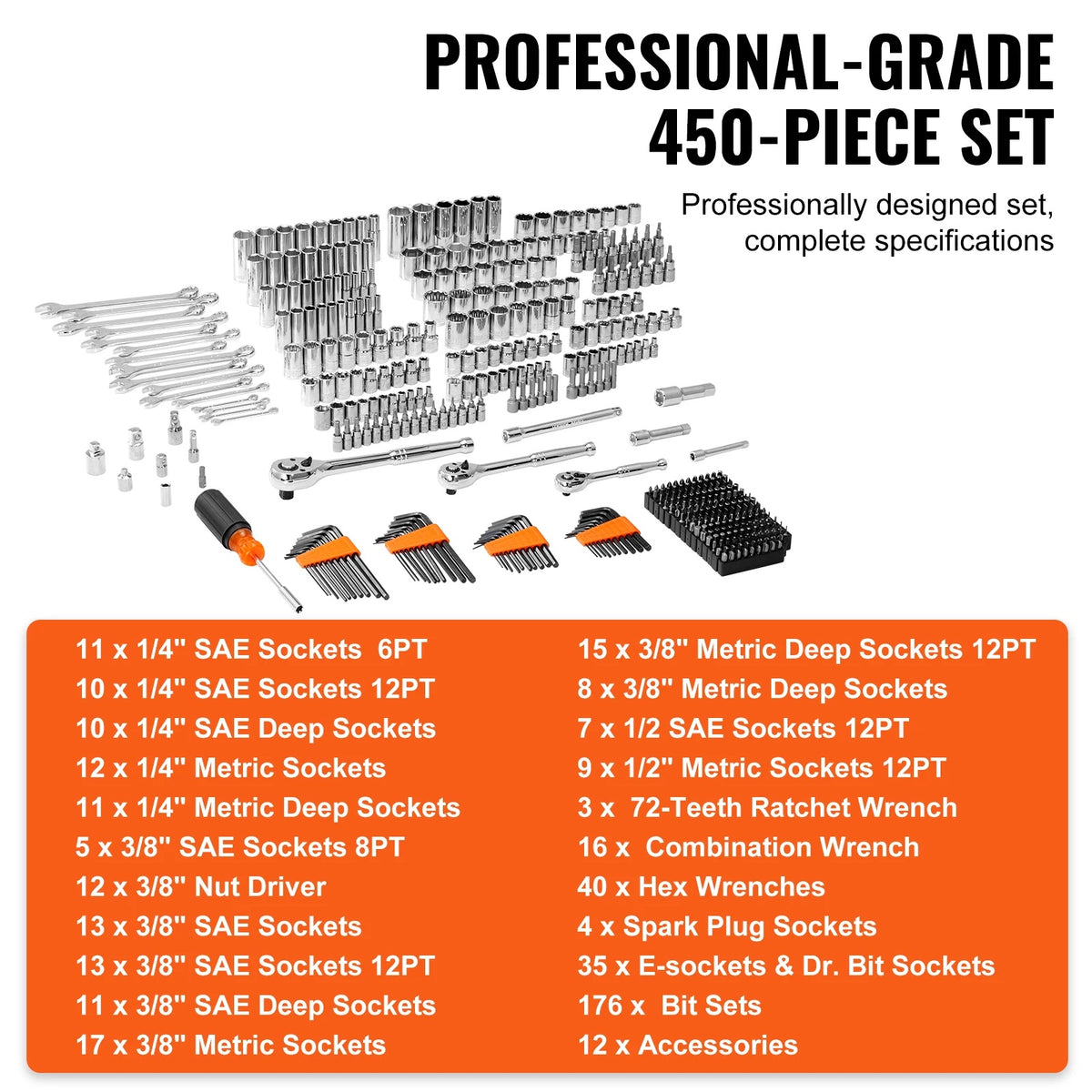 826fe95b-f4cd-433c-9c3e-cd5267d46c25