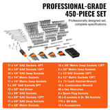 826fe95b-f4cd-433c-9c3e-cd5267d46c25