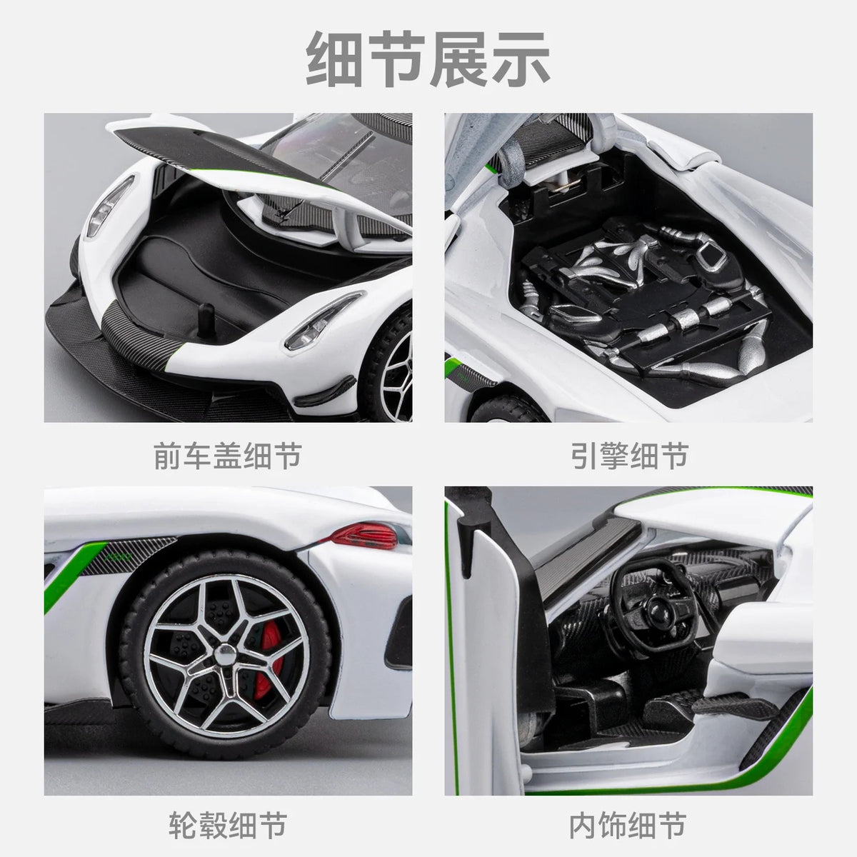 271aa57c-fd08-41ca-b7f9-6e39d33fdd29