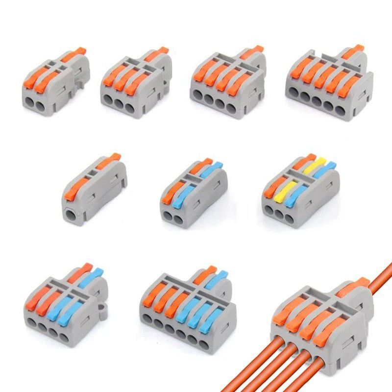 4f167ce1-129c-4dea-8e61-e8380cb211eb