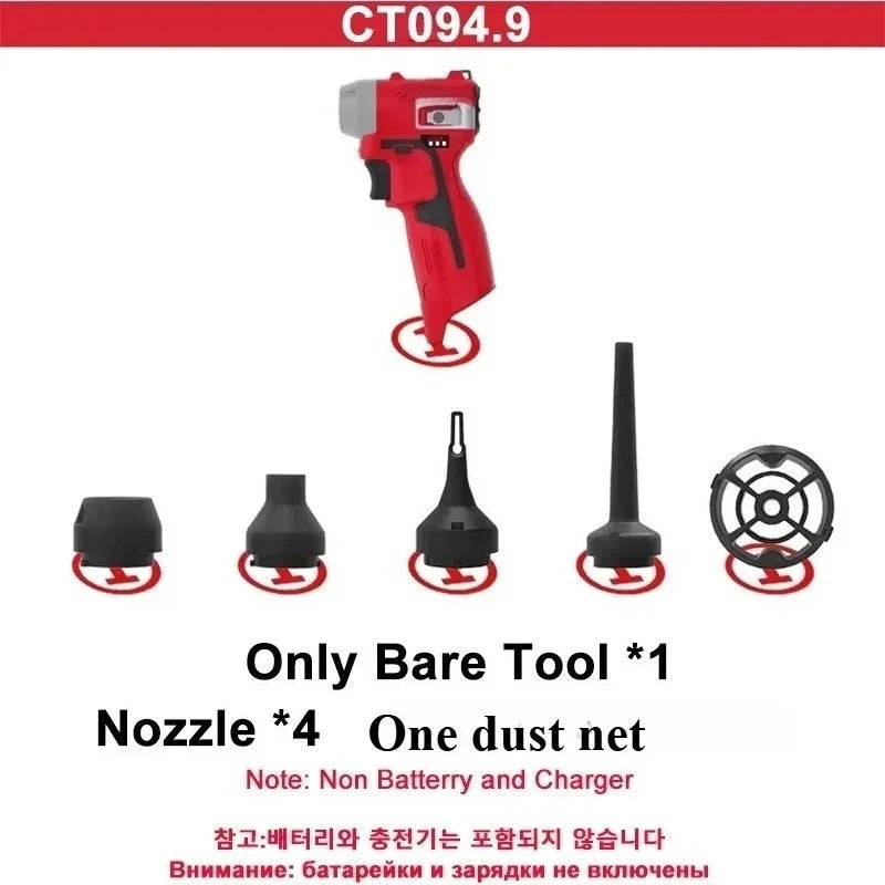 ff784a4c-611b-4af4-9ff1-21d159b71085
