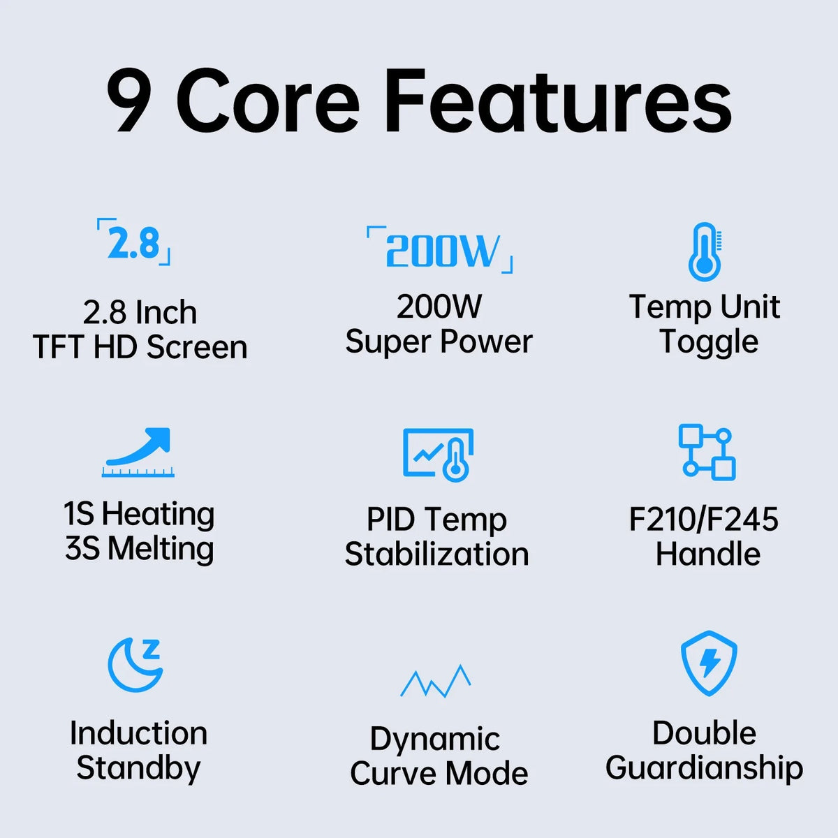 be9c8789-8e64-42fb-b29f-7caac3dca9b0