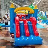 5c9d6bb5-ab2b-4d77-bdbf-933f000fa030