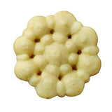 c4215be5-9105-4293-82e3-a20914788d6a