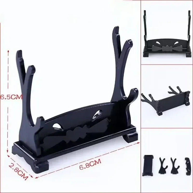 3e221e14-97df-46b1-86da-f65afc159002
