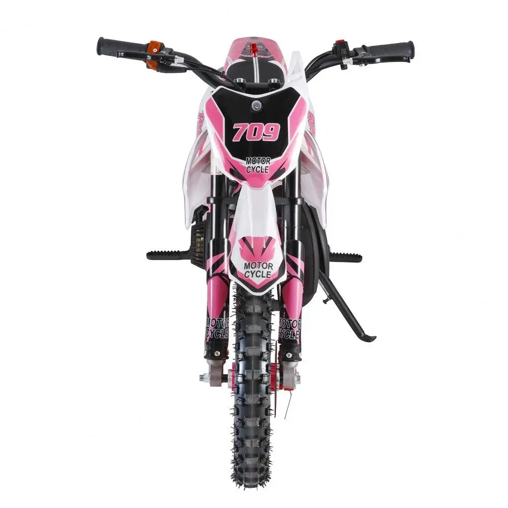 bf45bf59-a3c8-45b1-abe6-44372ad14960