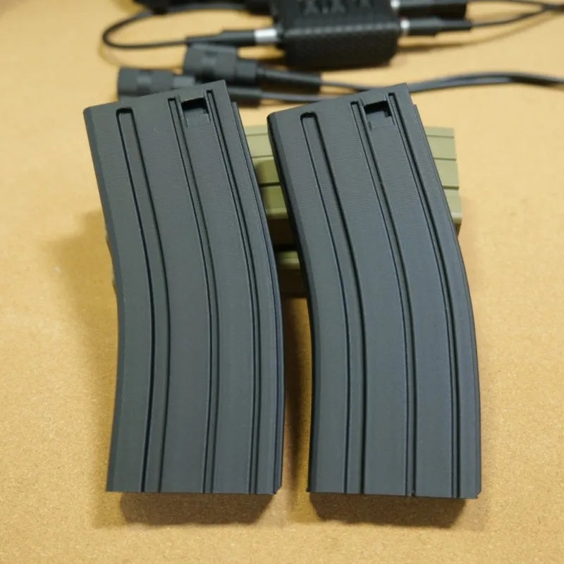 fc363fcd-1d1f-4e9e-9a6e-634bbc417b13