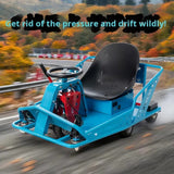 25271e55-9d2d-4101-afe7-c47a2ede042a