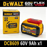 8c3d51ae-dfa9-4a94-8a7c-26ca0528ed0a
