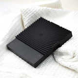 3183f528-bd44-4ac3-8fb9-34e7b422d56c