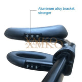 9acc7d25-f1ba-4bc6-bedc-c3a7c97f8a5f