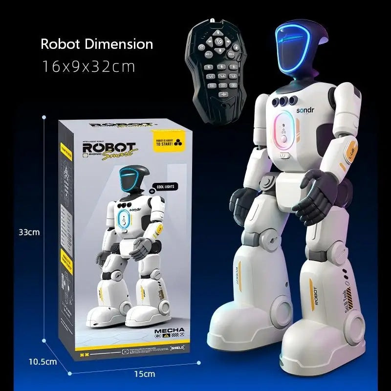 4d9c0402-1036-4d11-be78-bb3f8374668d