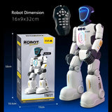 4d9c0402-1036-4d11-be78-bb3f8374668d