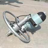 a4a6bb94-f823-4e39-b7cf-4a5146126e81