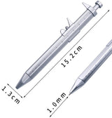 922abc7c-7f00-4e15-a077-f5cf5e371b05