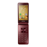 ec84ef6e-5db6-42db-bce6-7b7ac36975a6
