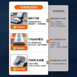 aa52e6a6-3437-4f02-b3ce-0251dbb71b72