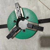aa718d6e-64aa-4a95-adf2-eaff396684a0