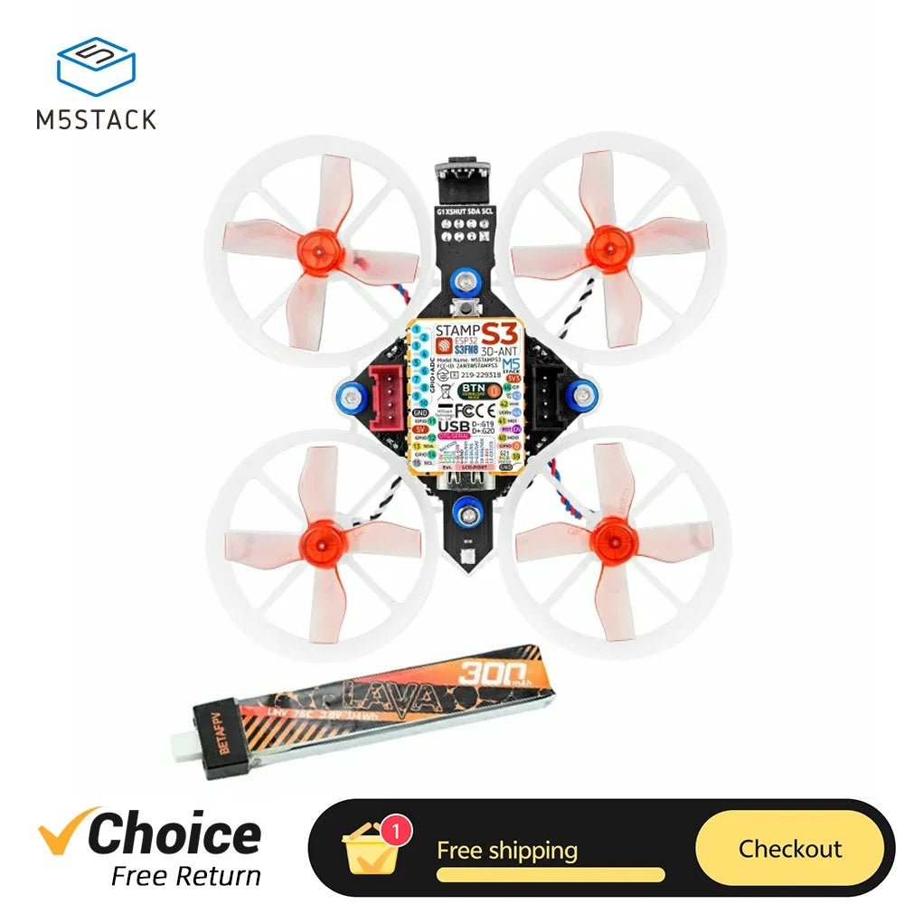 fe675c91-ad15-446c-9cc9-b259c35fb359