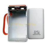 cef9a82c-289a-4bbc-9ff3-edb4bca36375