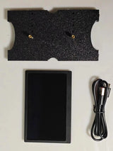 12ba94ff-bdb8-49c0-9512-93a5fd44eaec