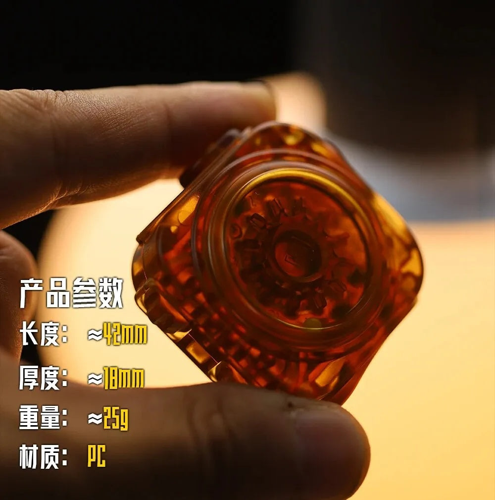 d43c560b-d99c-4837-8af9-b8ed46b707e0