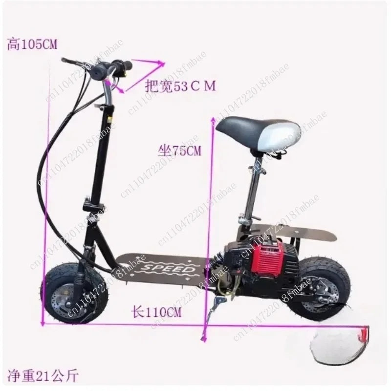 e5c3bf58-a610-4f7d-af50-0cee4cc574ef