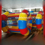 eb430ee4-8d48-4d66-8f8f-82977bbcd2d0
