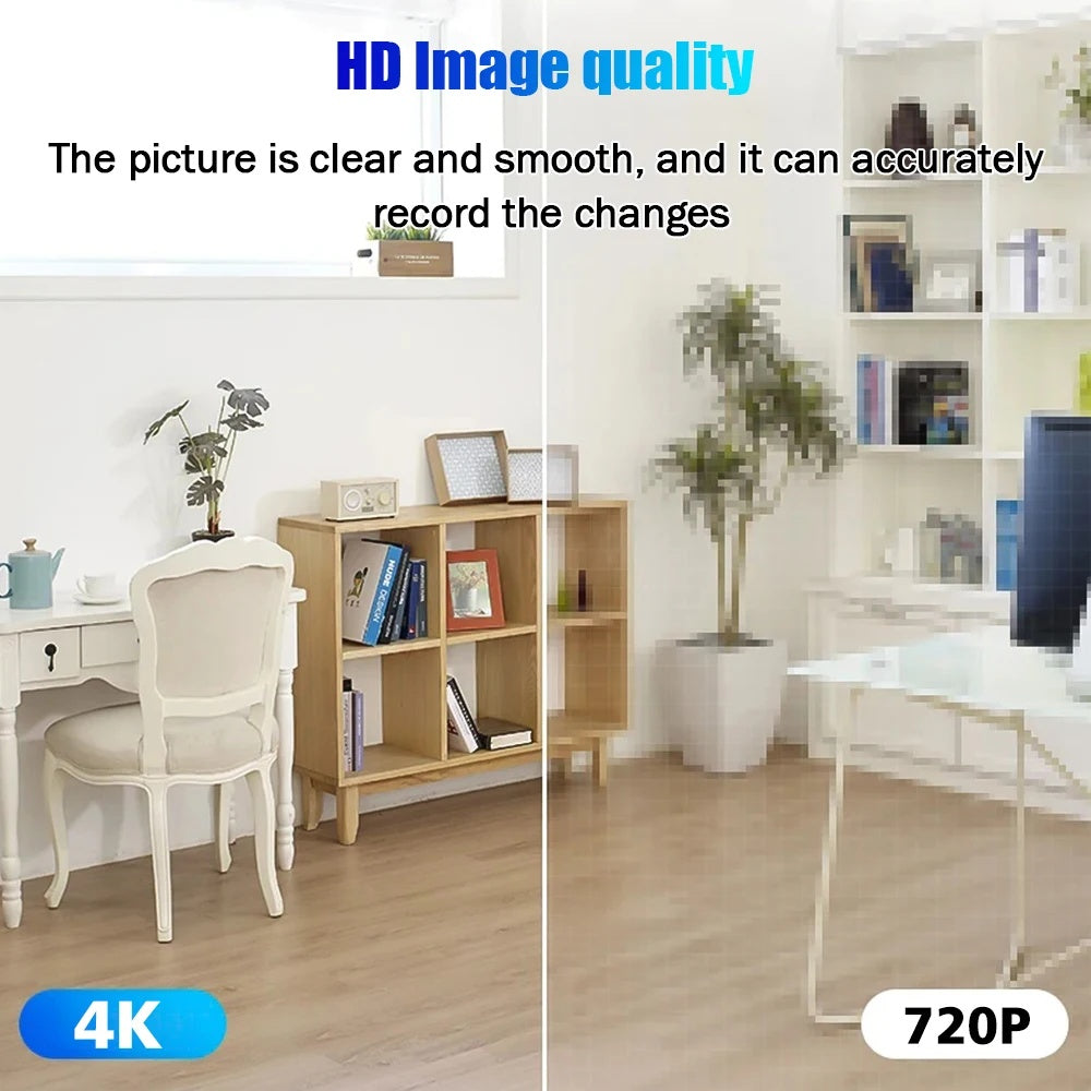 0ebb93a0-62cd-460a-9a10-25b7c166fdbf
