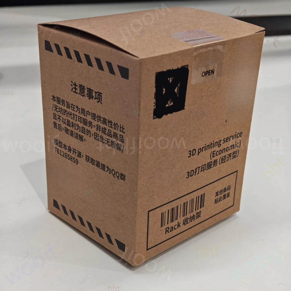 919ba156-02d6-4219-996e-0ac0b0bac396
