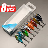 676a27b6-ab5a-401a-979f-994689cd288d