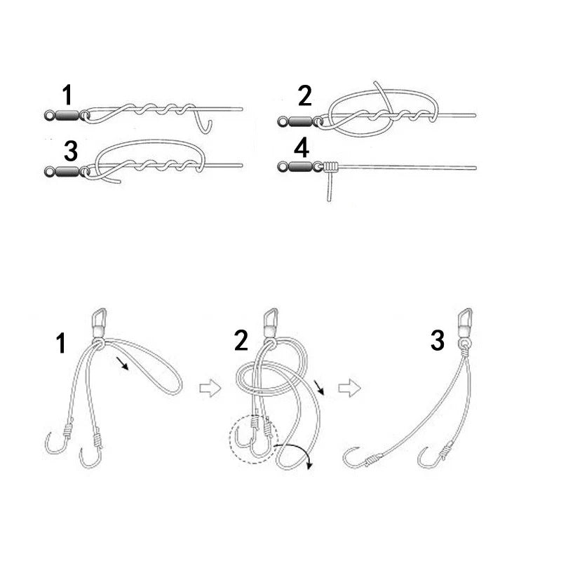 da3fd2a5-6baf-48d3-b3c1-dd70ae599d6a