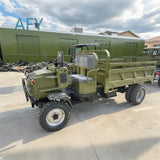 39840ec5-74e5-4d3a-9cc3-68680d2f5a0c