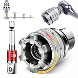 970288ef-1862-4802-9aa6-28f38593a306