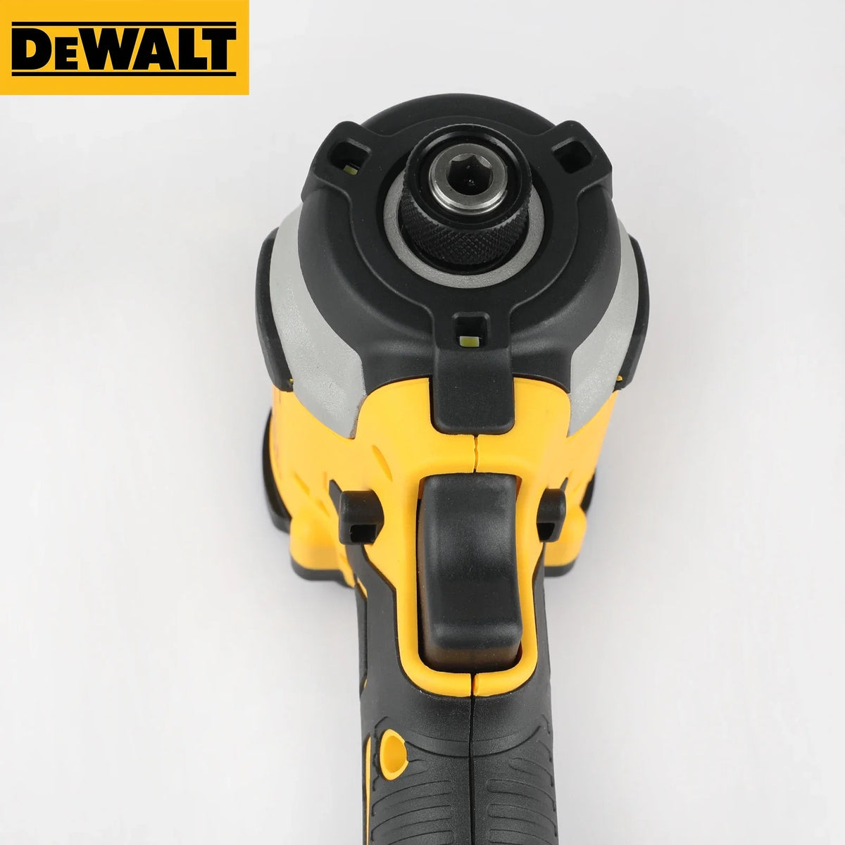 68dc8d29-e40c-4b74-ae70-a47114d54414