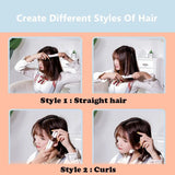 5b1cd8bb-5b5b-4202-9a59-9bdabaedb1ff
