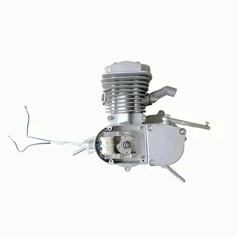 cd5c9053-d867-4cc6-be61-db5e5b028ec1