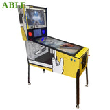 8131c125-05bb-49fc-833f-ada290d9fd2b