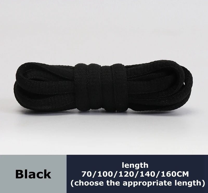 67b7b397-2996-497a-a793-ecb7dca261d9