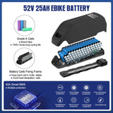 2586f3ae-0d90-4833-aa69-f1c742ae19aa