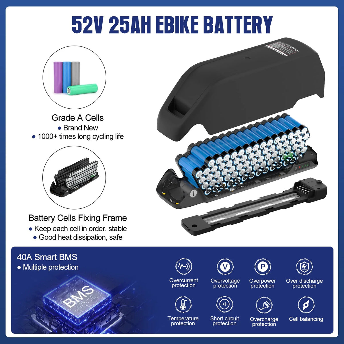 2586f3ae-0d90-4833-aa69-f1c742ae19aa