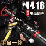 70e855ab-90d3-49a8-befc-49798e9343fe