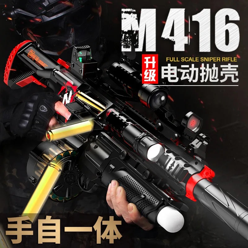 70e855ab-90d3-49a8-befc-49798e9343fe